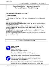 L-Info-Vorschrift-Z-2-Vorg-Fahrtrichtung.pdf